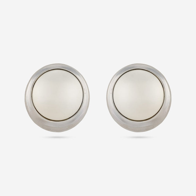 Trendy Earring Trendy Earring 192929