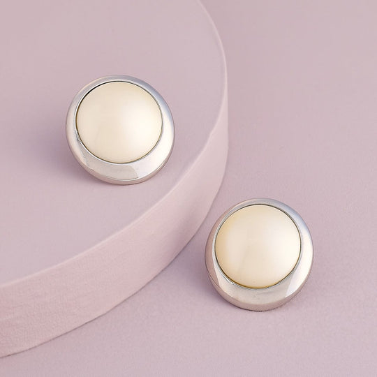 Trendy Earring Trendy Earring 192929