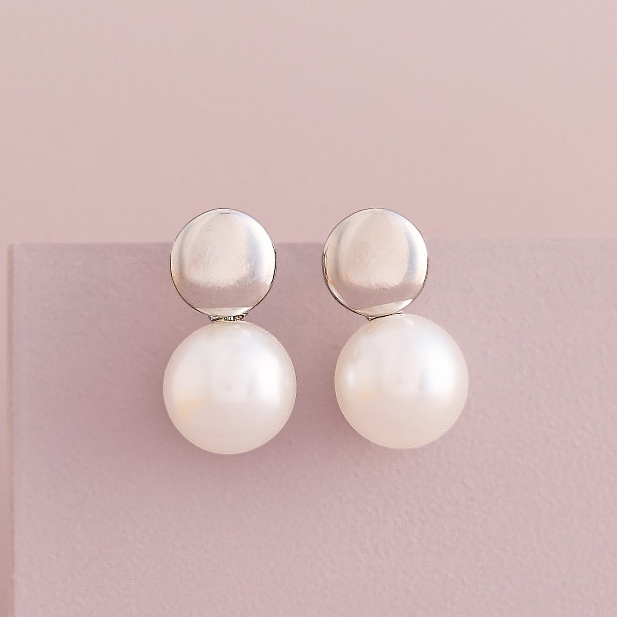 Trendy Earring Trendy Earring 193027