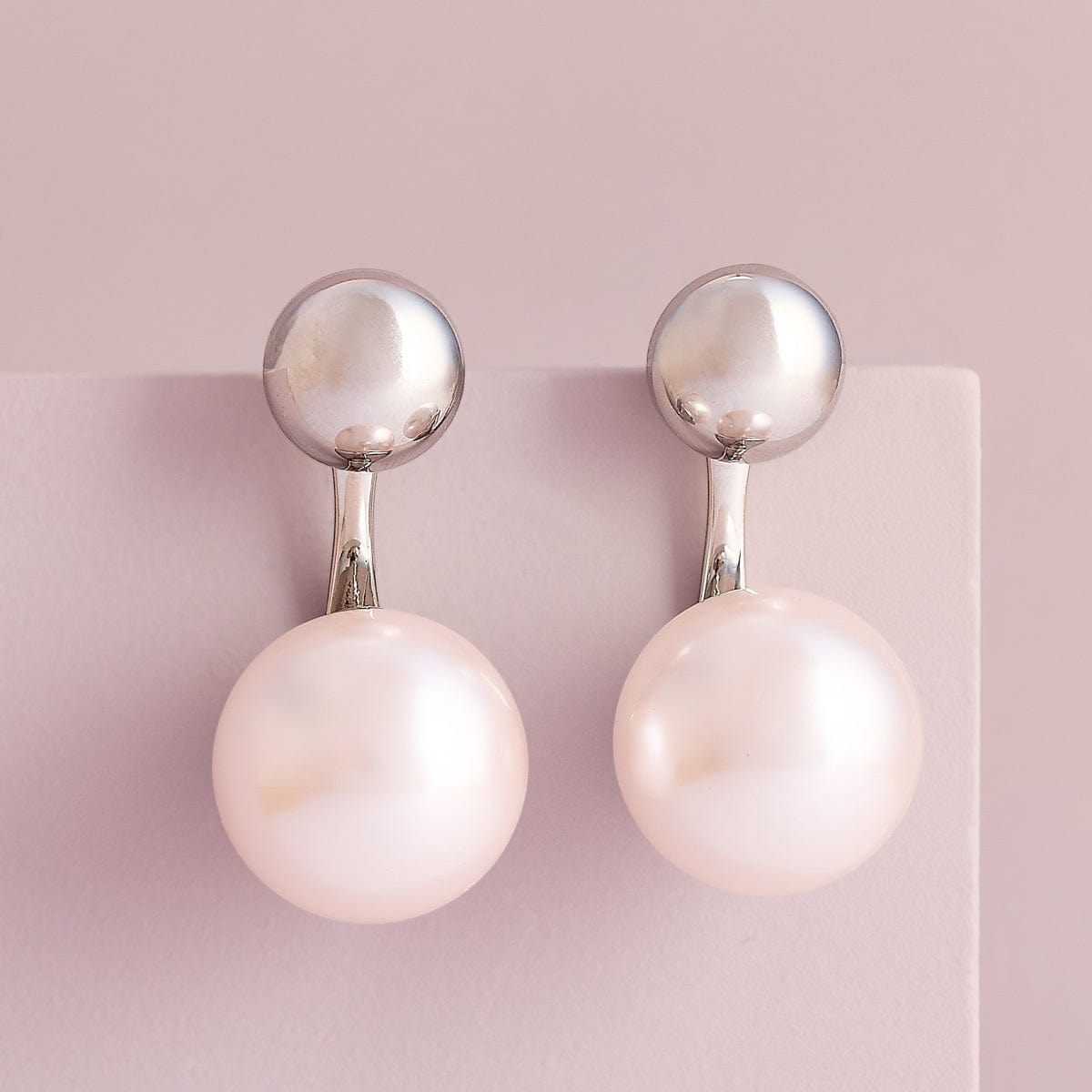 Trendy Earring Trendy Earring 193041