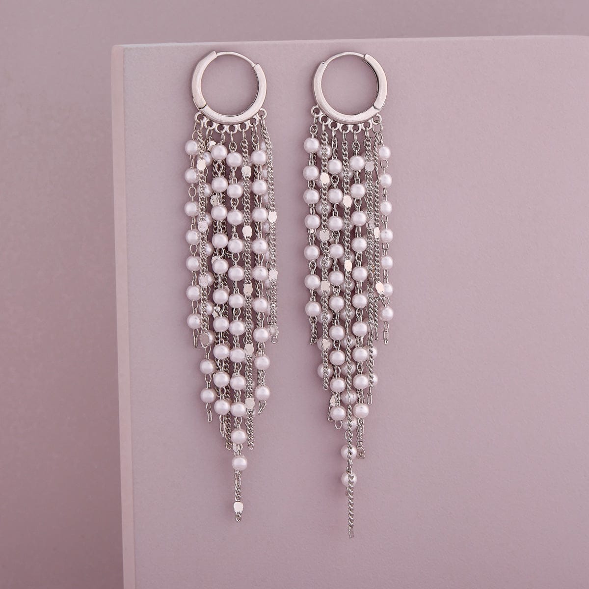 Trendy Earring Trendy Earring 195711