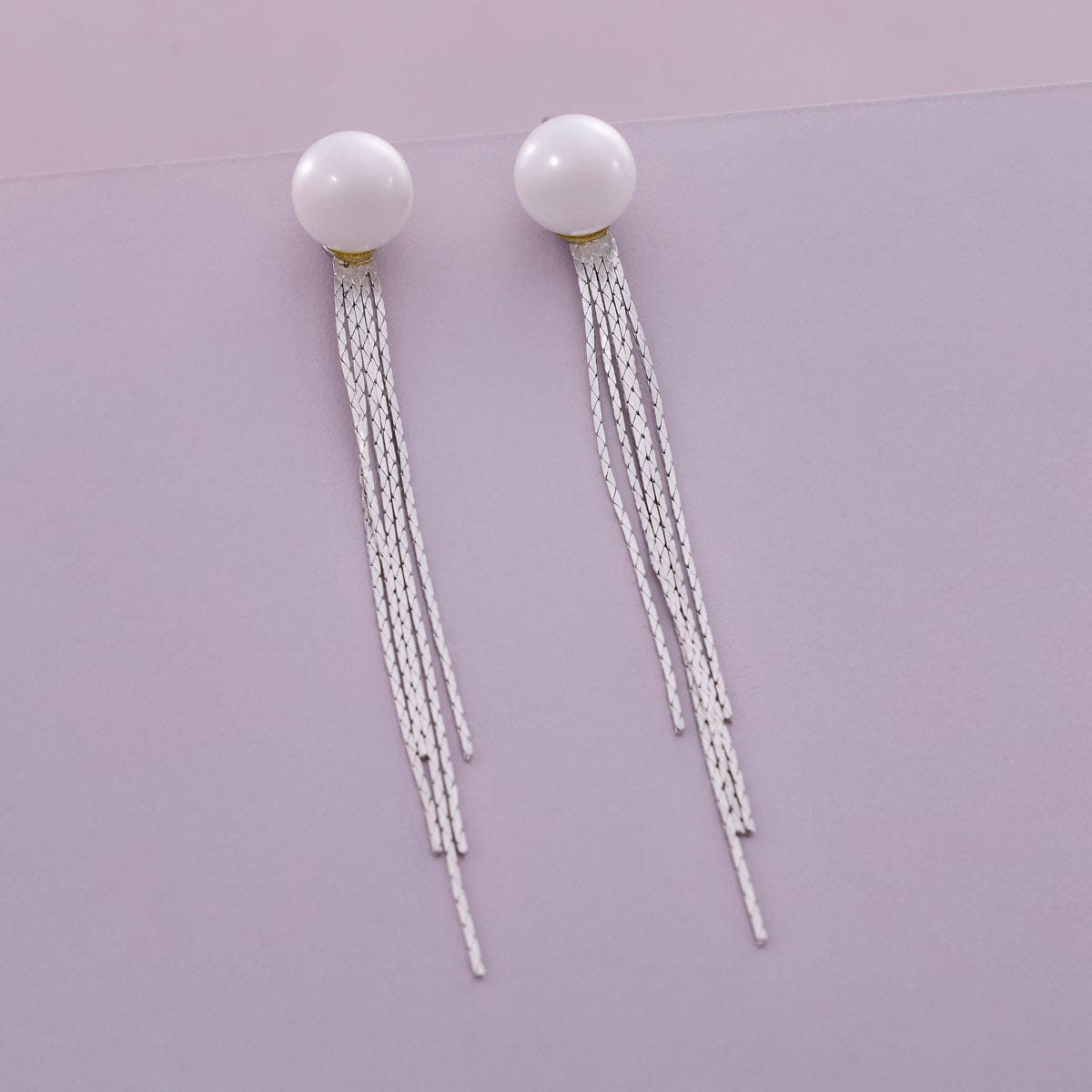 Trendy Earring Trendy Earring 195749