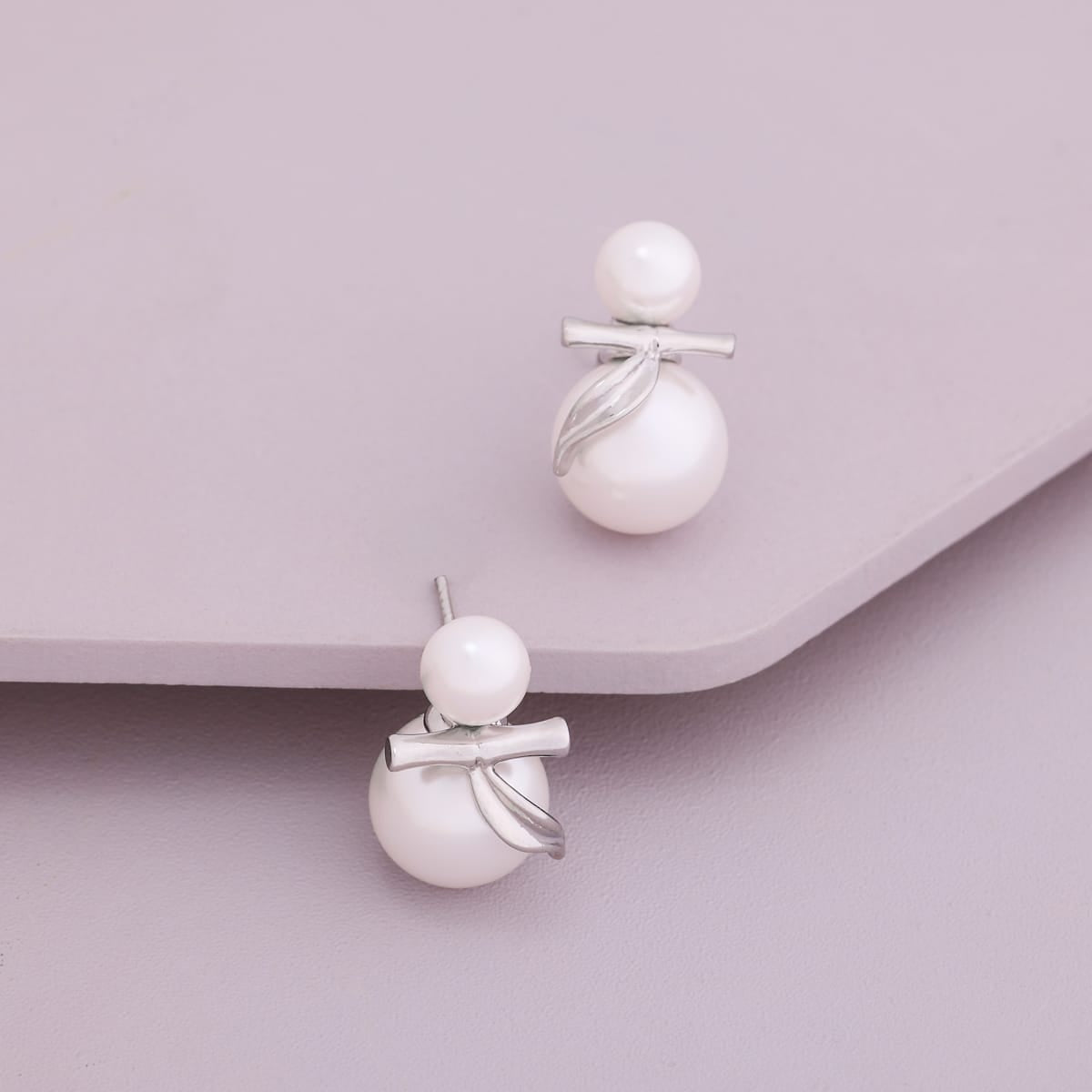 Trendy Earring Trendy Earring 199879