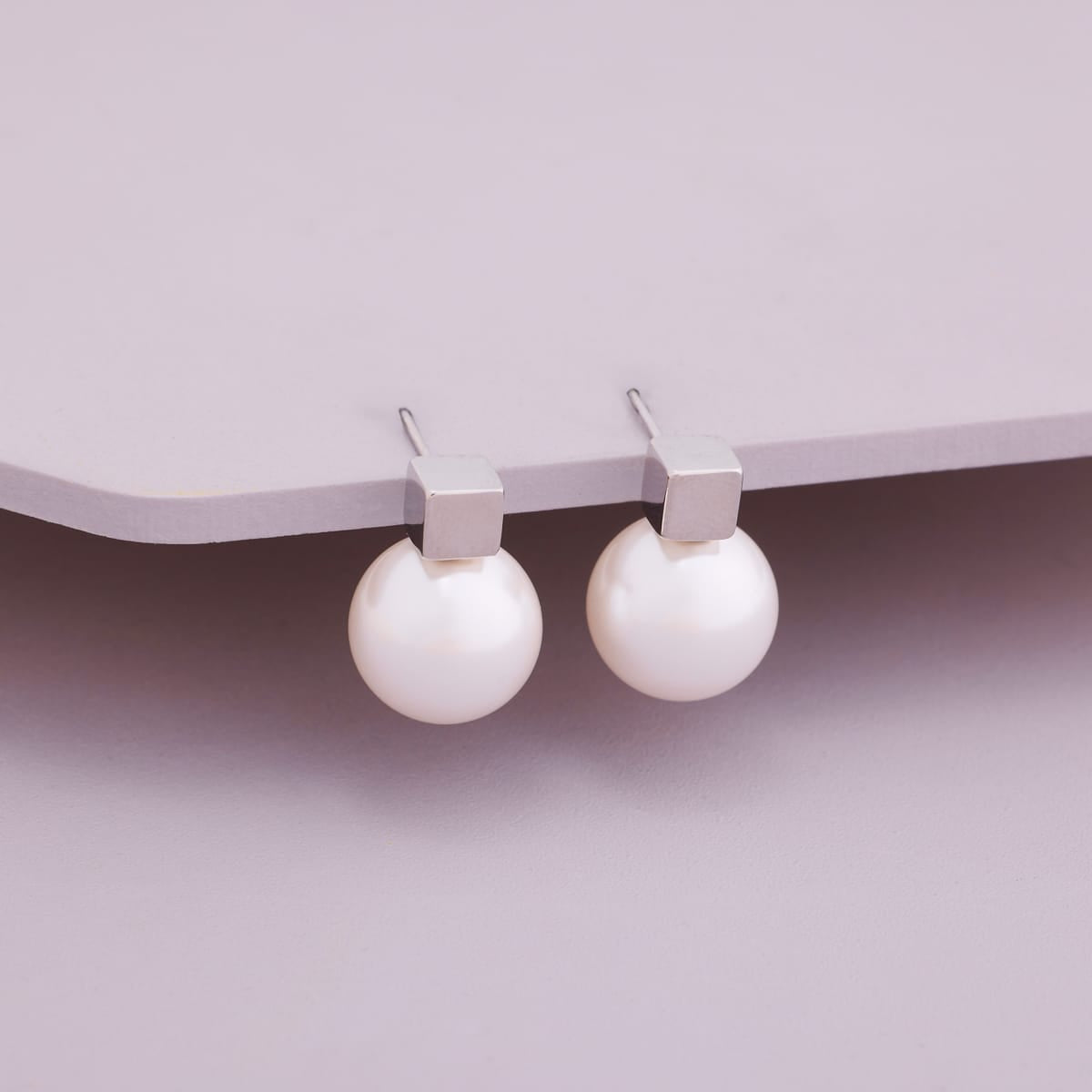 Trendy Earring Trendy Earring 199880