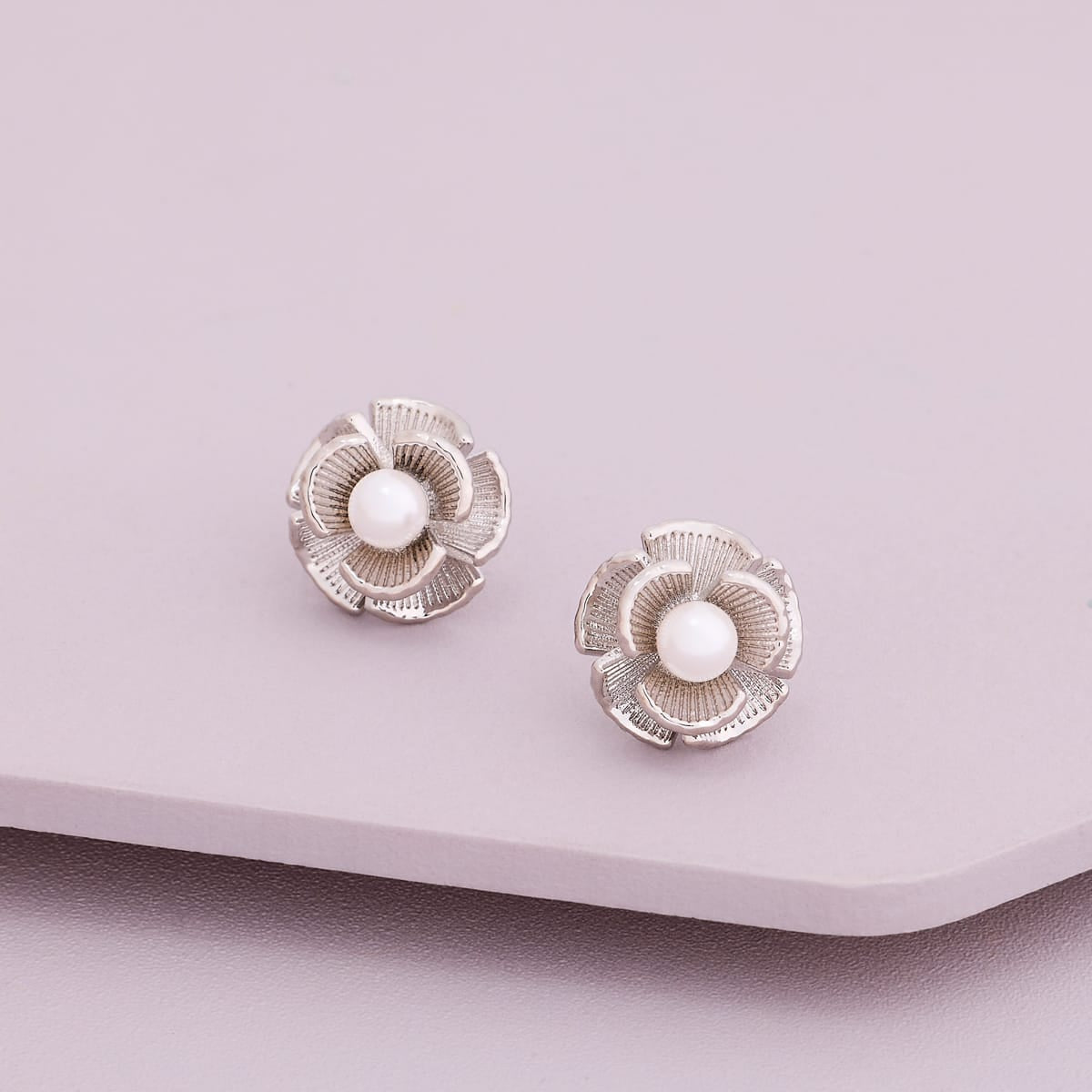 Trendy Earring Trendy Earring 199881