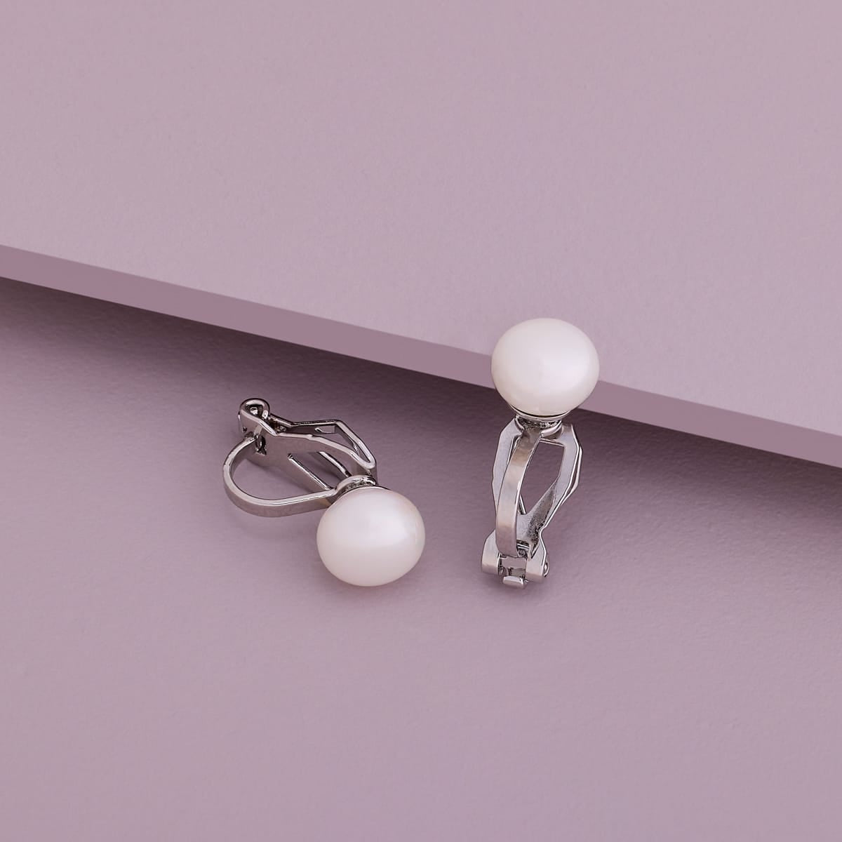 Trendy Earring Trendy Earring 200196