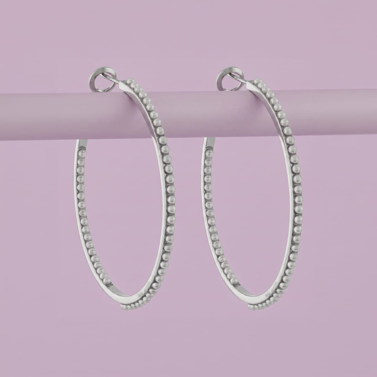 Trendy Earring Trendy Earring 201652