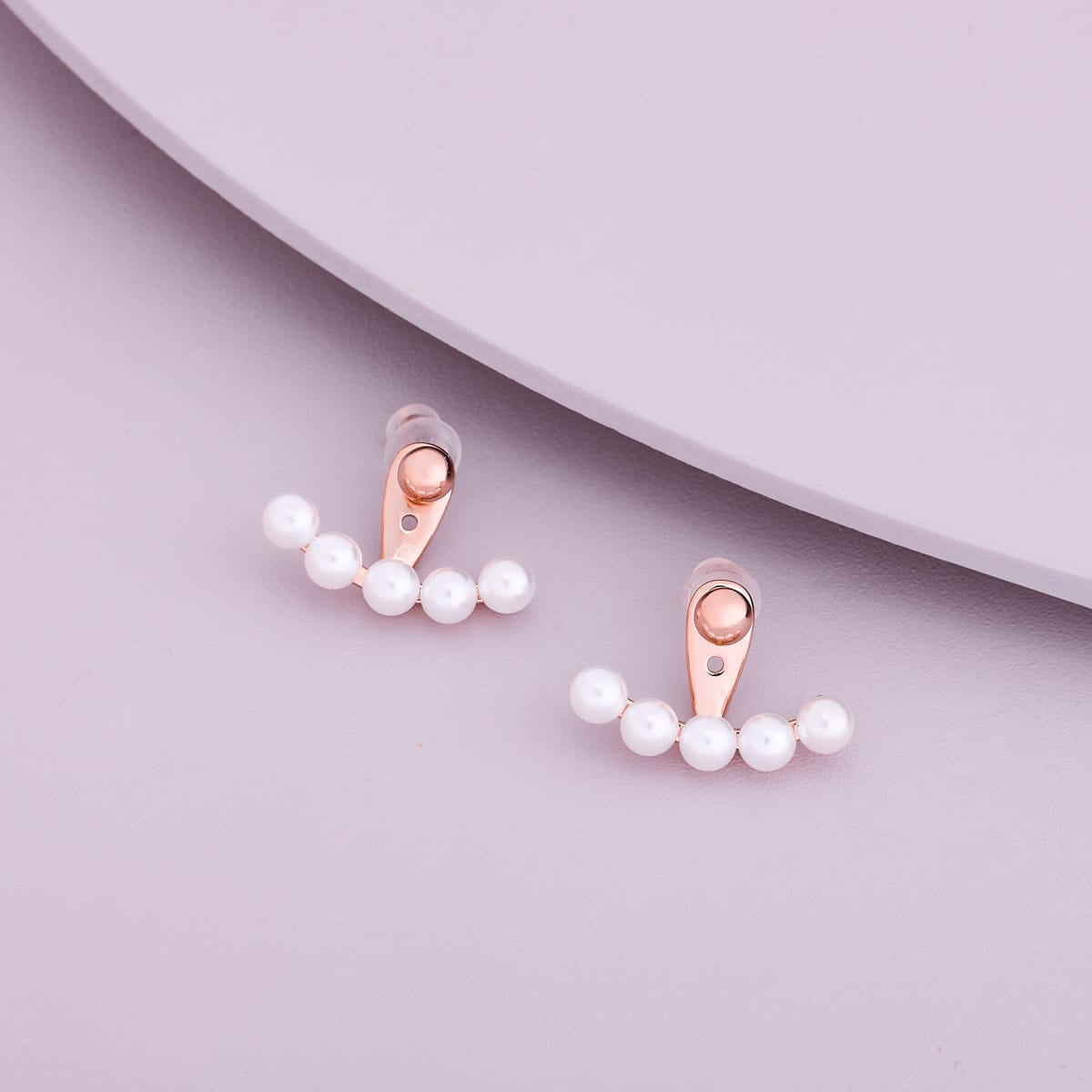 Trendy Earring Trendy Earring 200154
