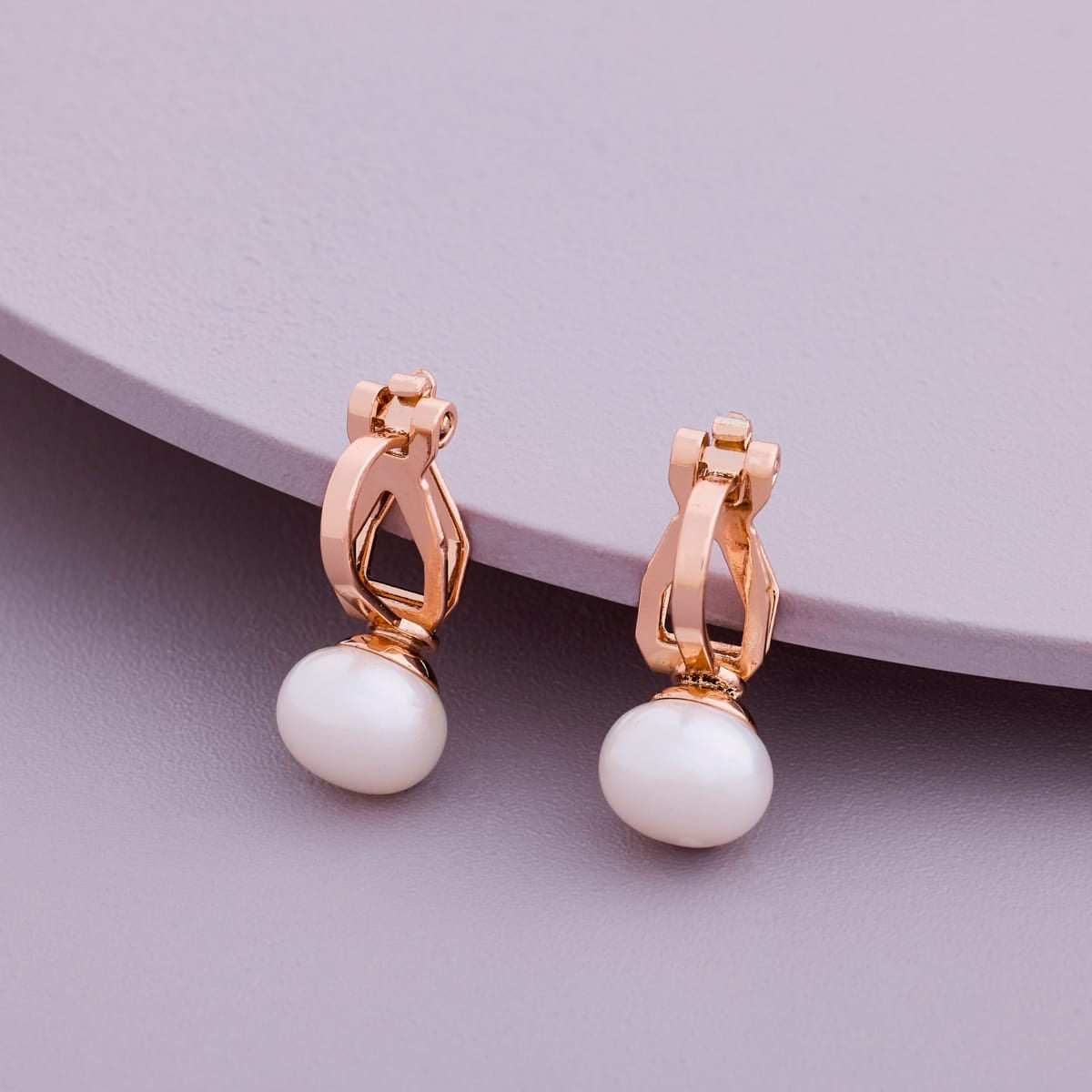 Trendy Earring Trendy Earring 200196