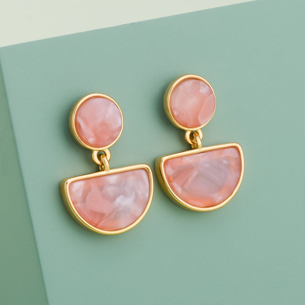 Trendy Earring Trendy Earring 143833