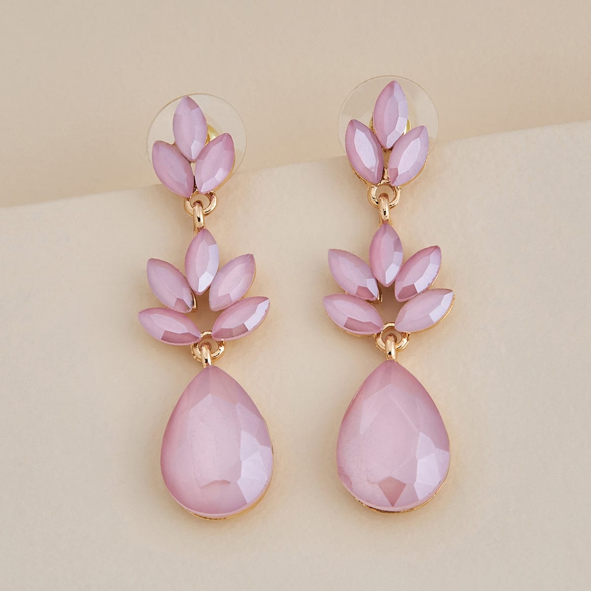 Trendy Earring 156241