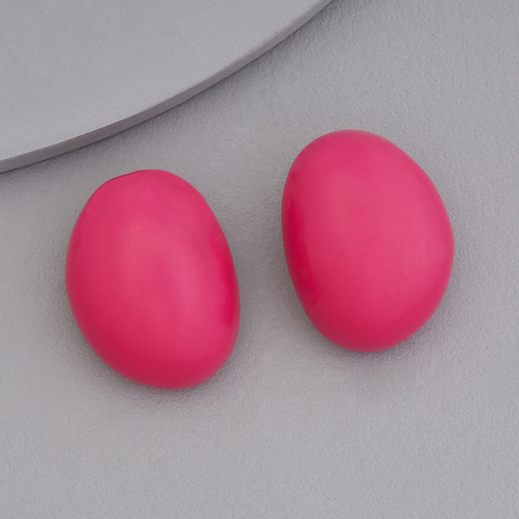 Trendy Earring Trendy Earring 174883