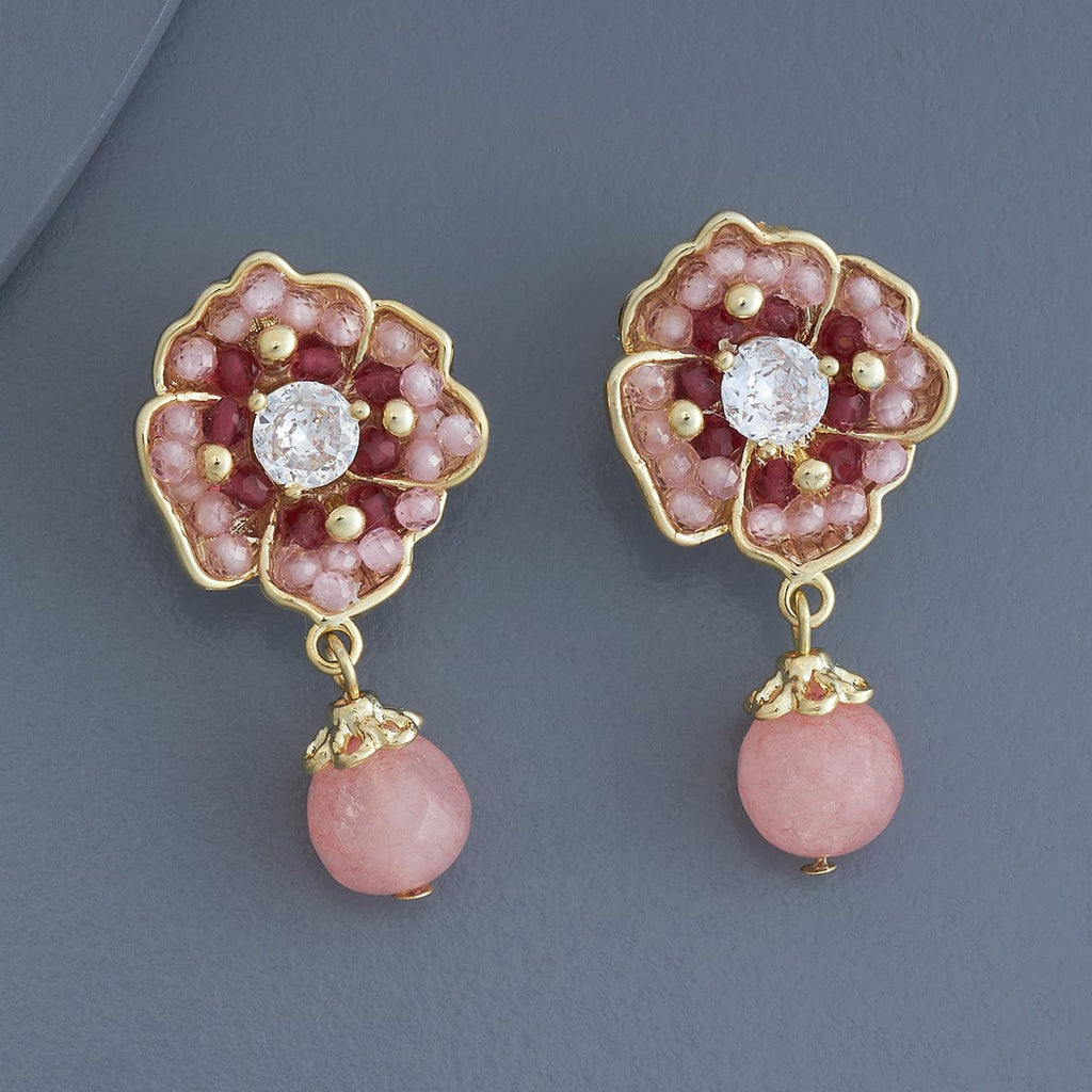 Trendy Earring Trendy Earring 178778