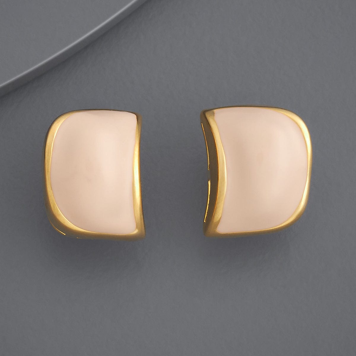 Trendy Earring Trendy Earring 179025