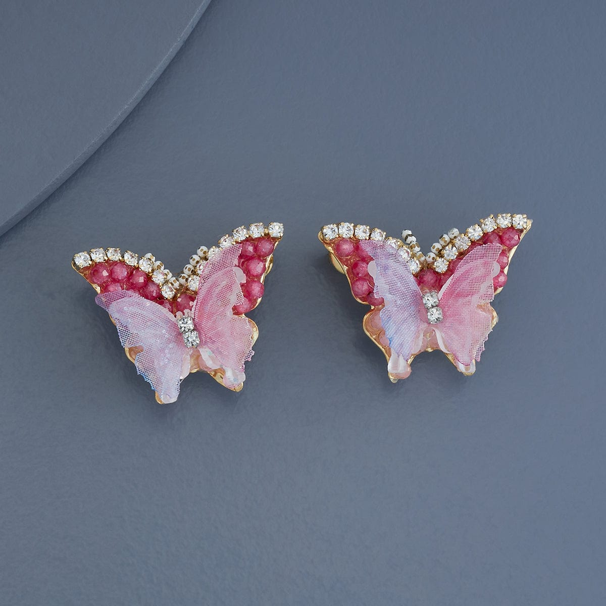Trendy Earring Trendy Earring 179060