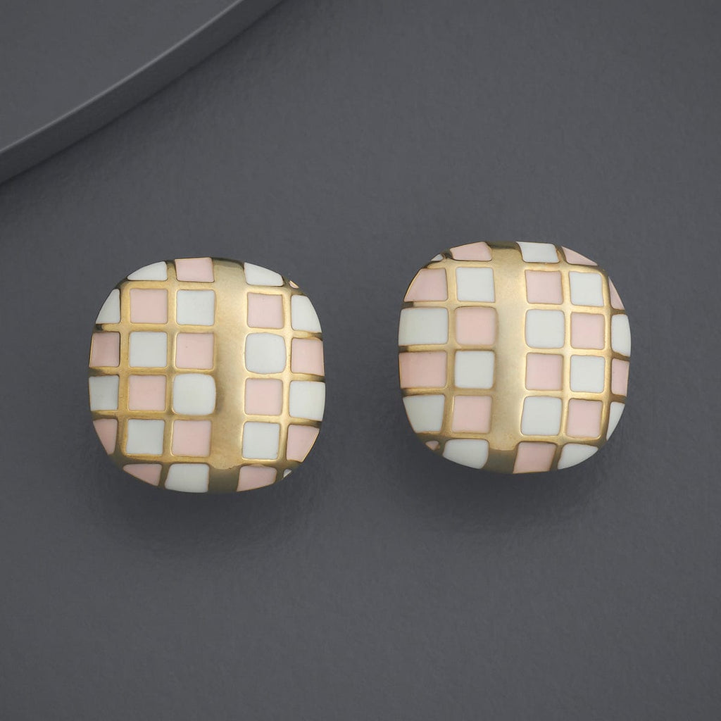 Trendy Earring Trendy Earring 183960