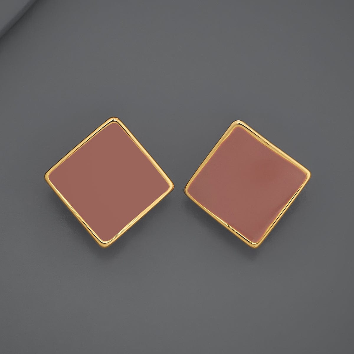 Trendy Earring Trendy Earring 186260