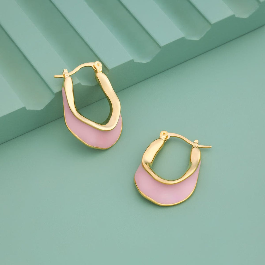 Trendy Earring Trendy Earring 189443
