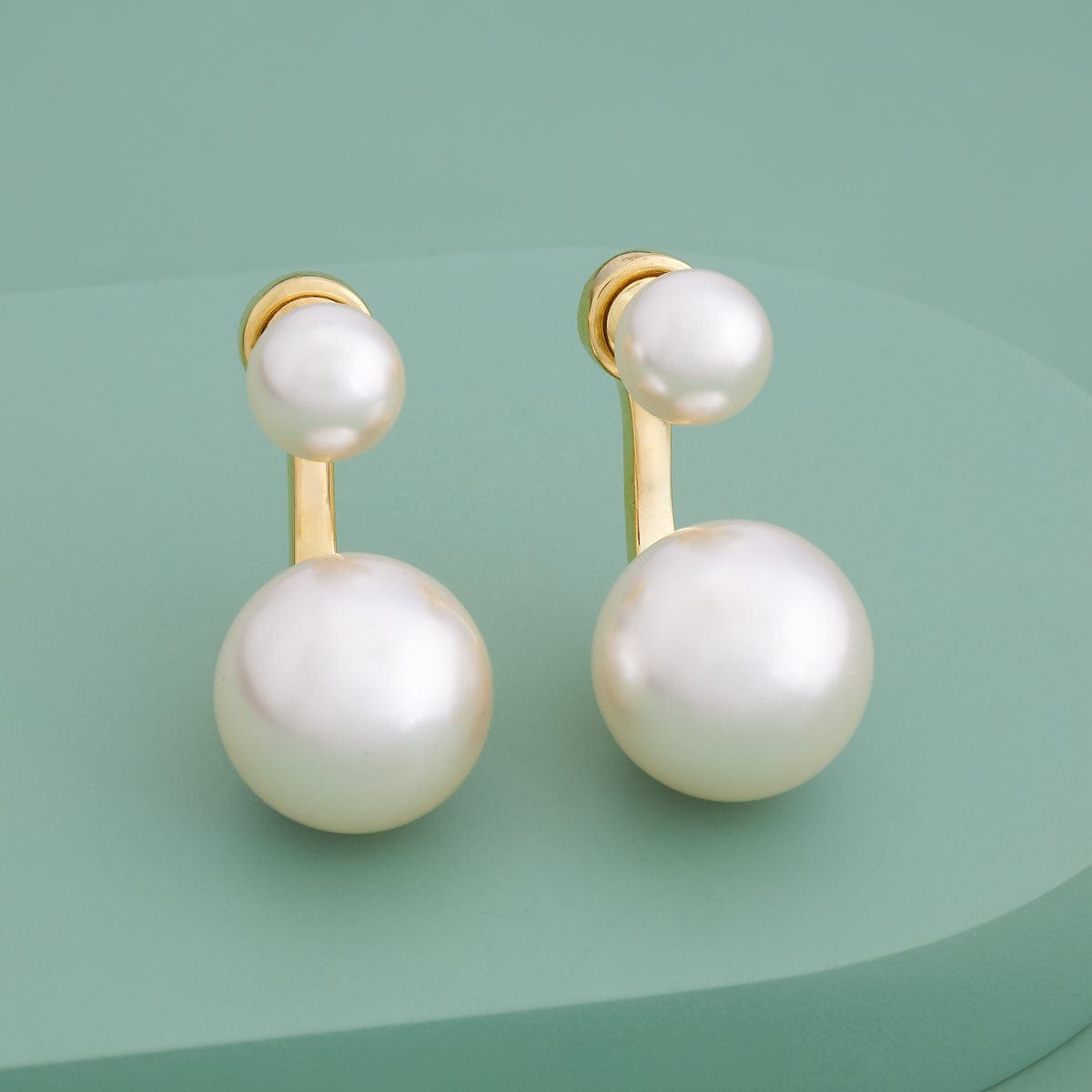 Trendy Earring Trendy Earring 189786