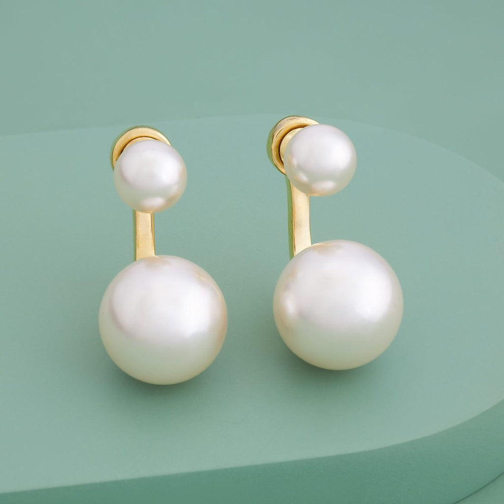 Trendy Earring Trendy Earring 189786