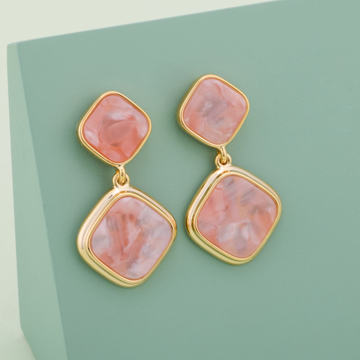 Trendy Earring Trendy Earring 189968