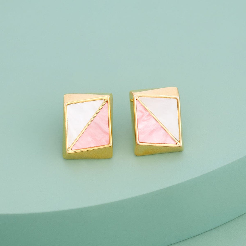 Trendy Earring Trendy Earring 189969