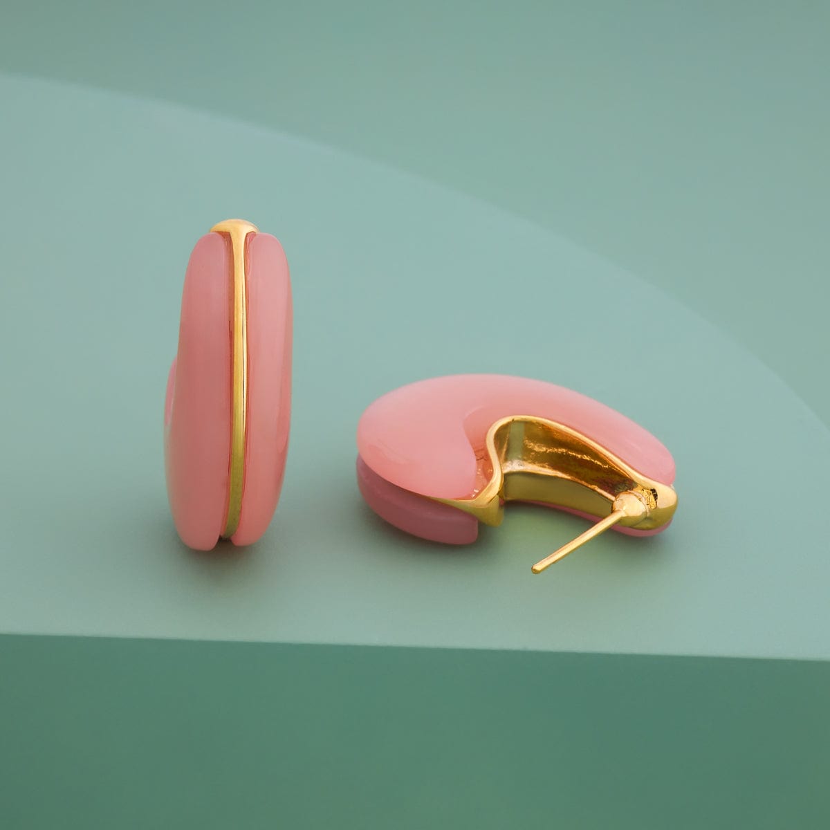 Trendy Earring Trendy Earring 190067