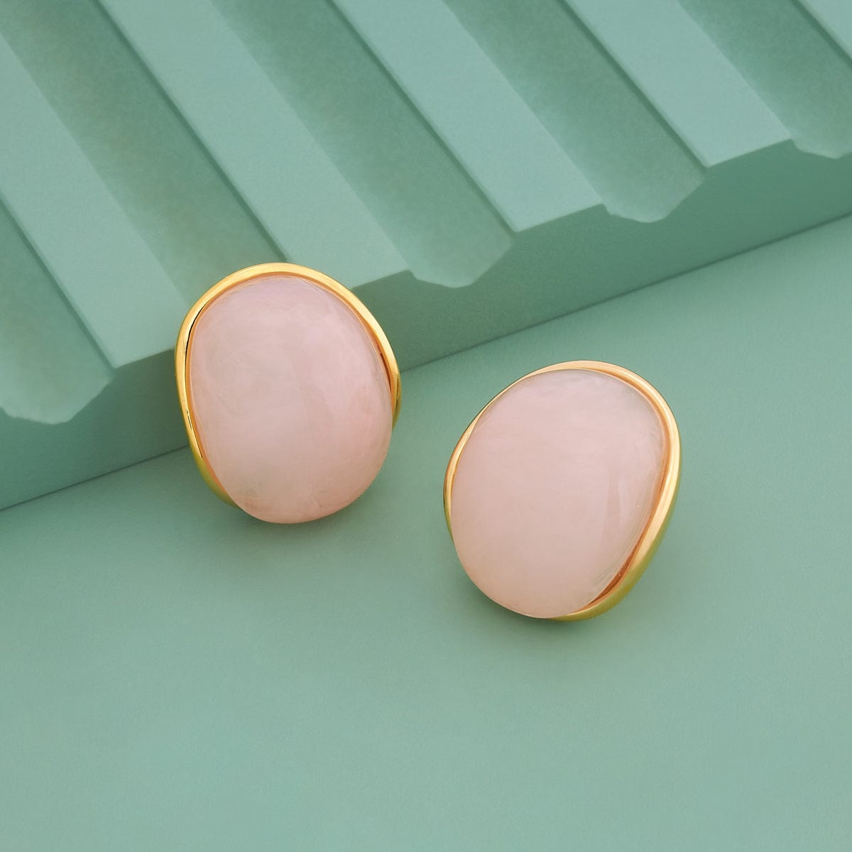 Trendy Earring Trendy Earring 190068