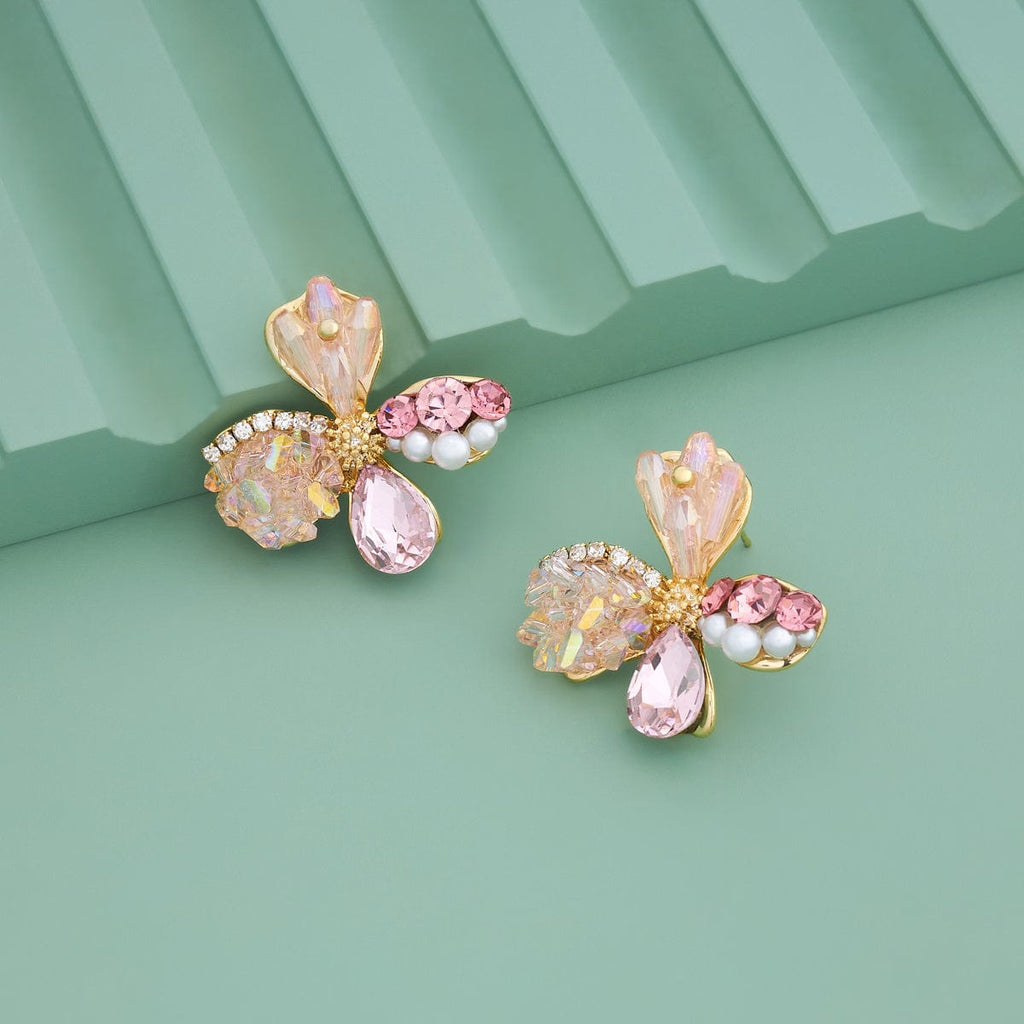 Trendy Earring Trendy Earring 190079