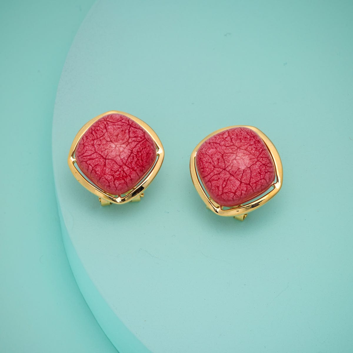 Trendy Earring Trendy Earring 192717
