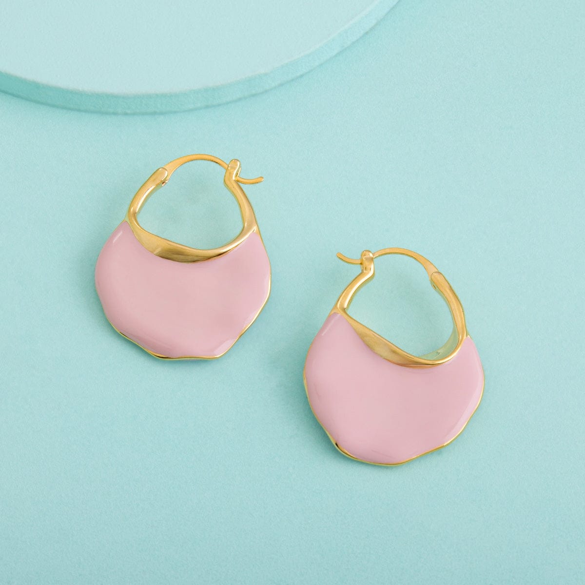 Trendy Earring Trendy Earring 192783