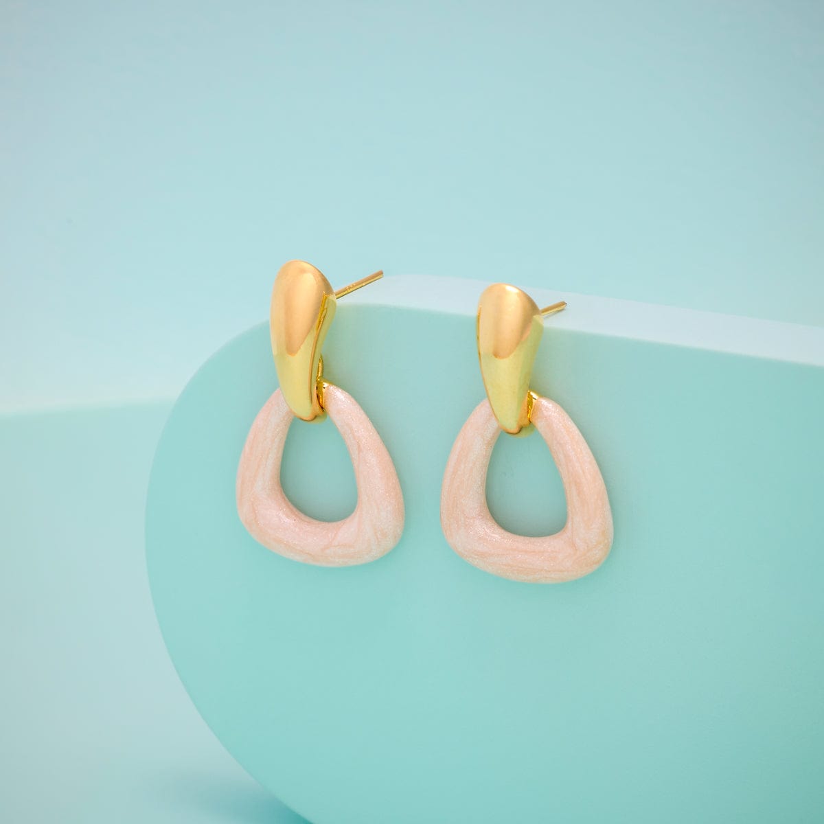 Trendy Earring Trendy Earring 192786