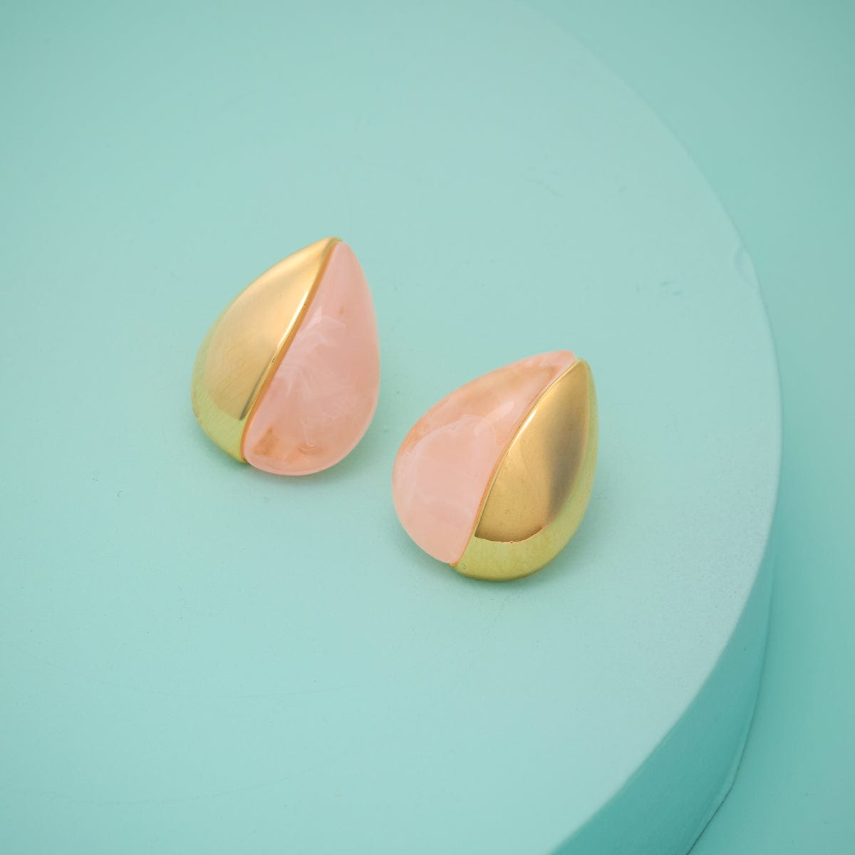 Trendy Earring Trendy Earring 192789