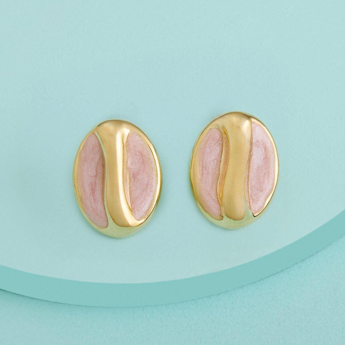 Trendy Earring Trendy Earring 192901