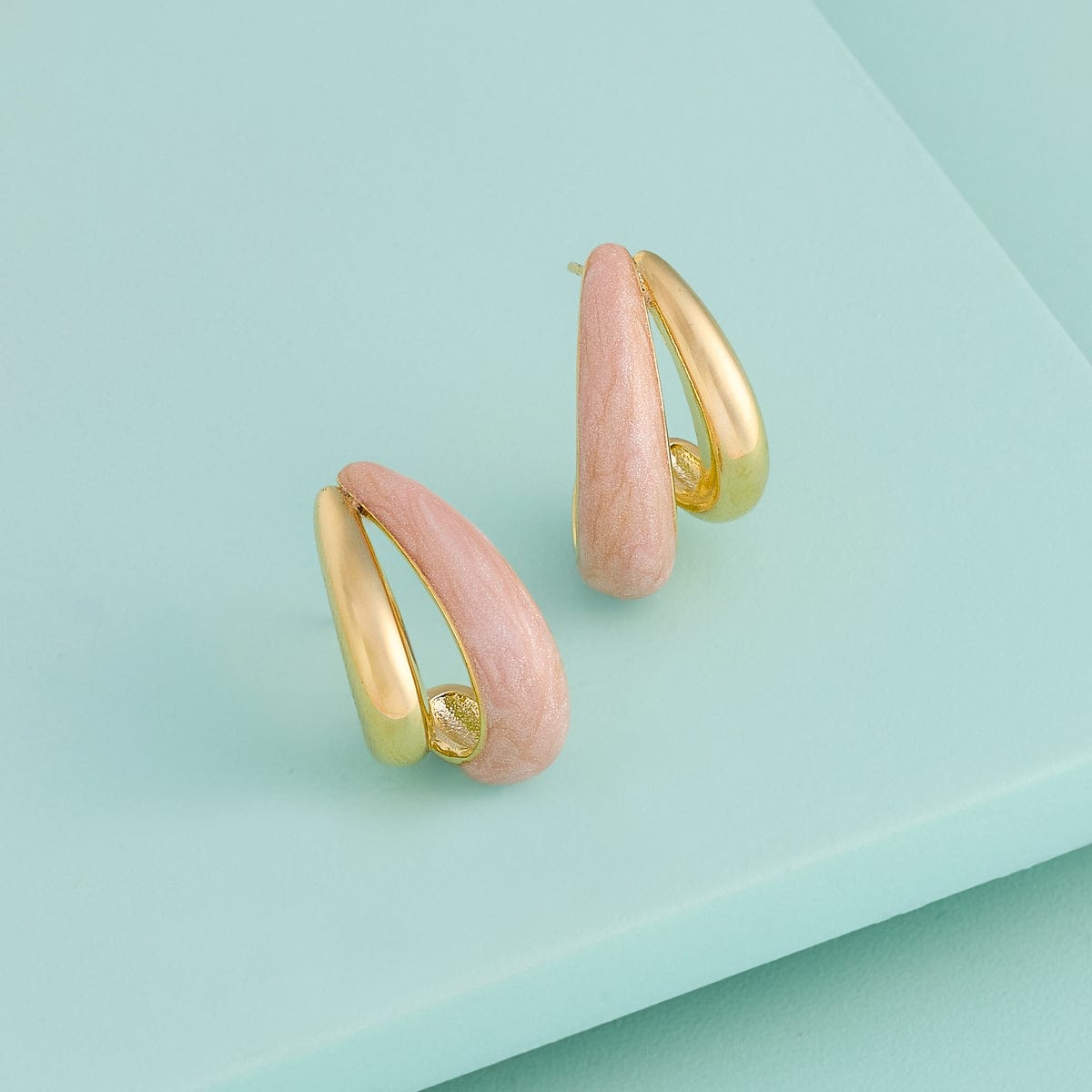 Trendy Earring Trendy Earring 192903