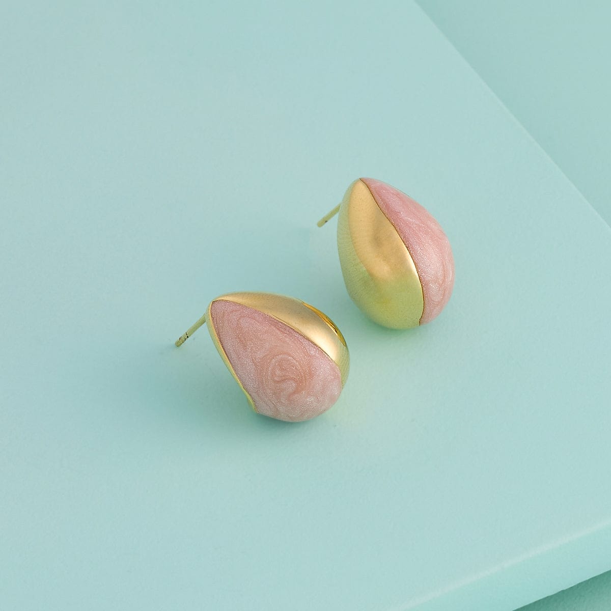 Trendy Earring Trendy Earring 192904