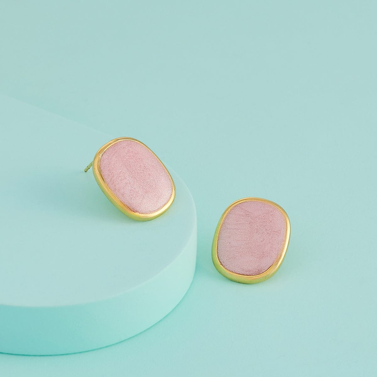 Trendy Earring Trendy Earring 192905