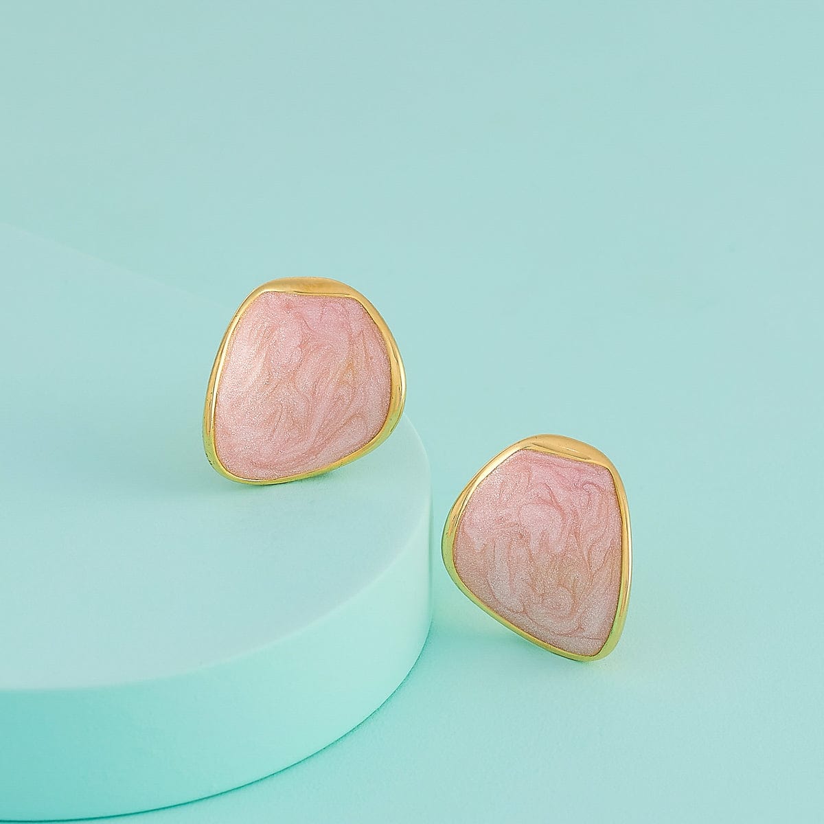 Trendy Earring Trendy Earring 192906