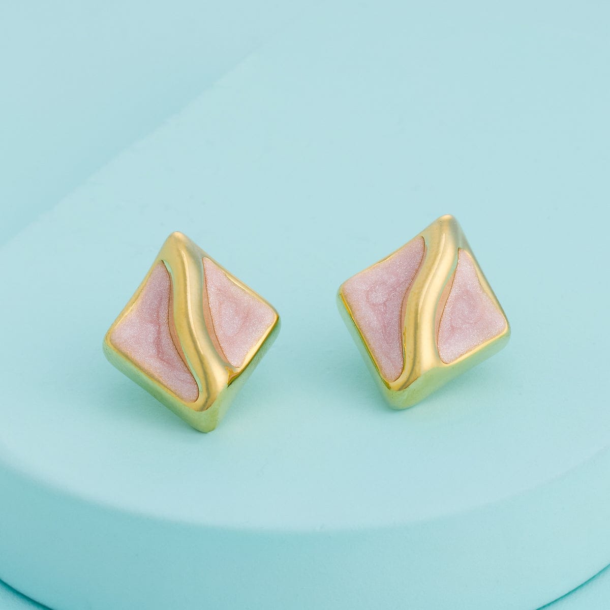 Trendy Earring Trendy Earring 192907