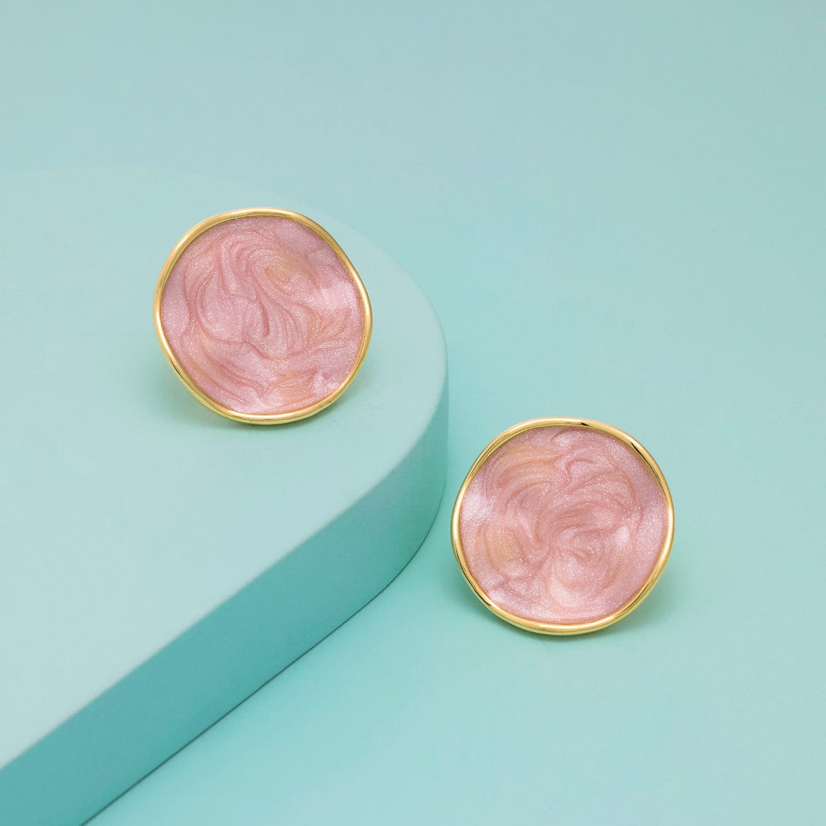 Trendy Earring Trendy Earring 192908