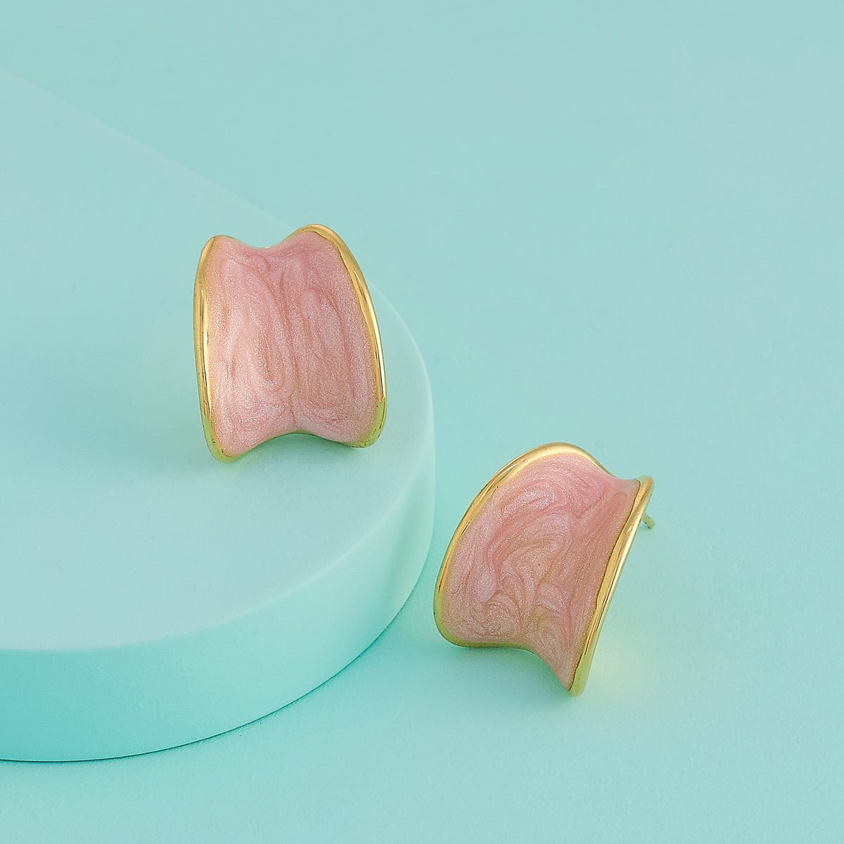 Trendy Earring Trendy Earring 192909