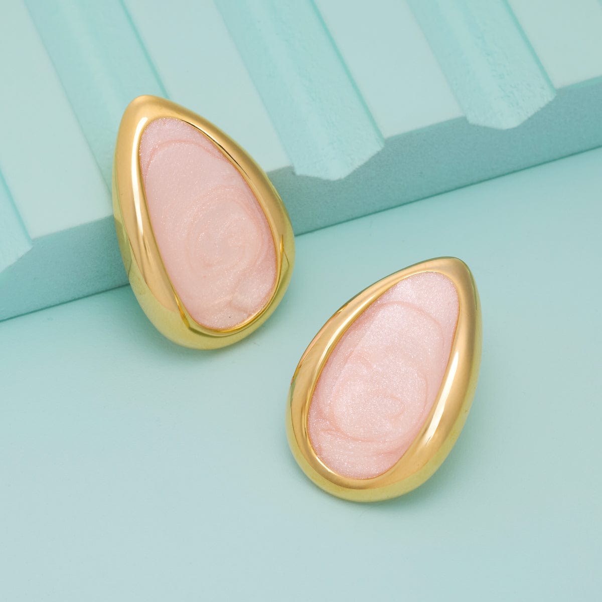 Trendy Earring Trendy Earring 193090