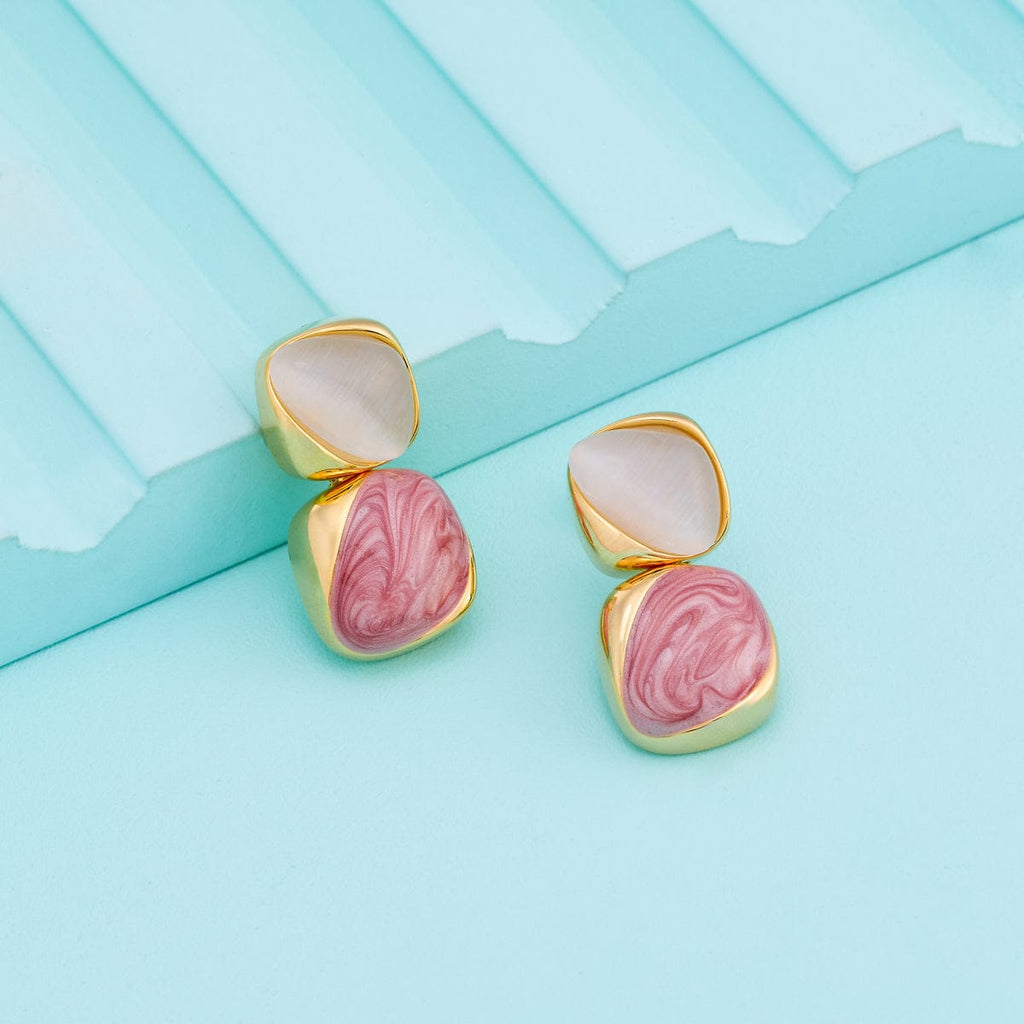 Trendy Earring Trendy Earring 196686