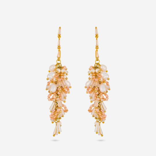 Trendy Earring Trendy Earring 200118