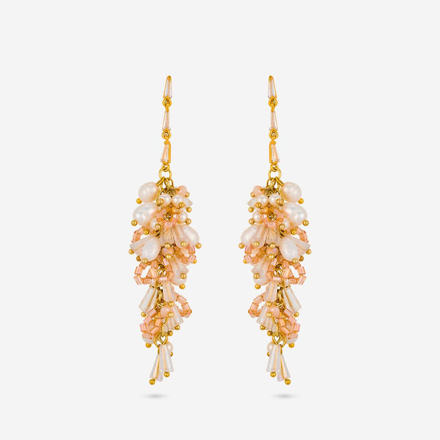 Trendy Earring Trendy Earring 200118