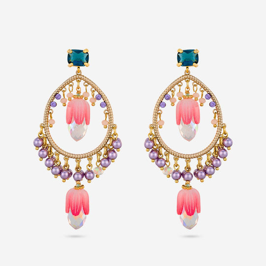 Trendy Earring Trendy Earring 200120