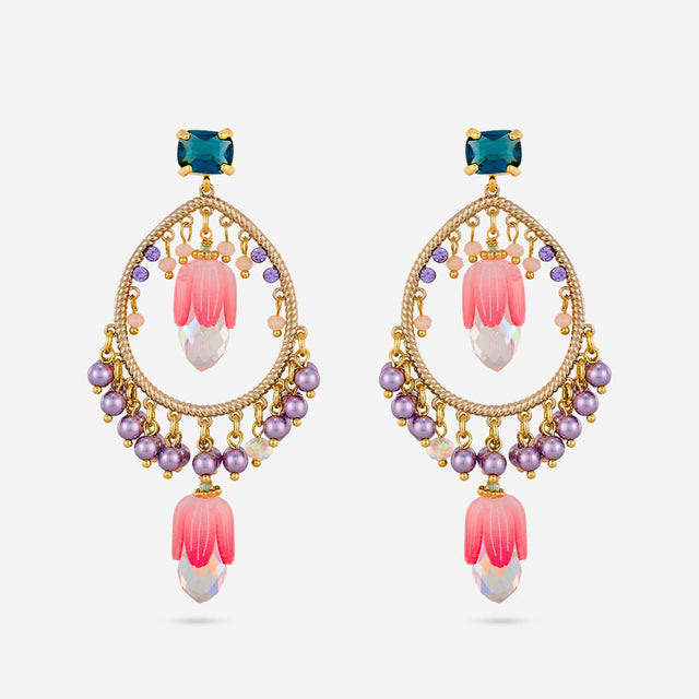 Trendy Earring Trendy Earring 200120