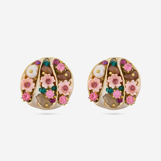 Trendy Earring Trendy Earring 200105