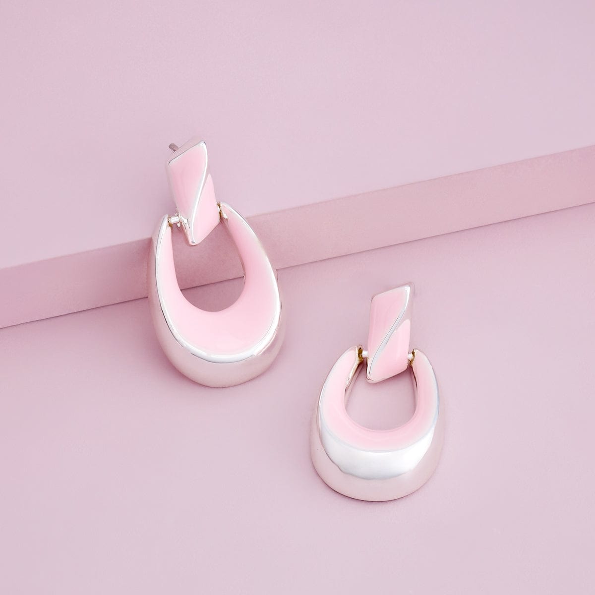 Trendy Earring Trendy Earring 190189