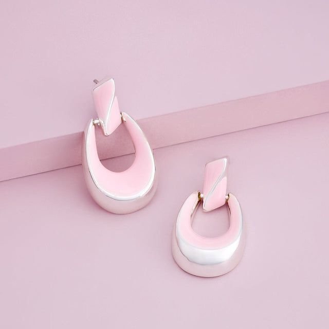 Trendy Earring Trendy Earring 190189
